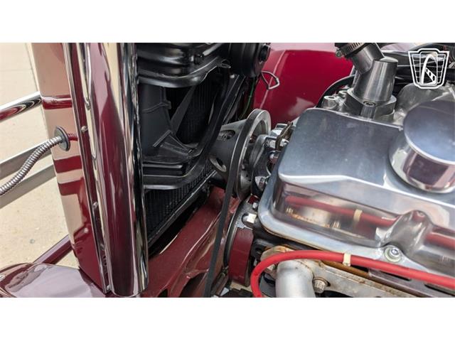 1929 Ford Model A (CC-2092021) for sale in Caledonia, Wisconsin