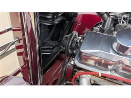 1929 Ford Model A (CC-2092021) for sale in Caledonia, Wisconsin