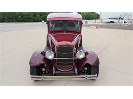 1929 Ford Model A (CC-2092021) for sale in Caledonia, Wisconsin