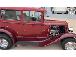 1929 Ford Model A (CC-2092021) for sale in Caledonia, Wisconsin