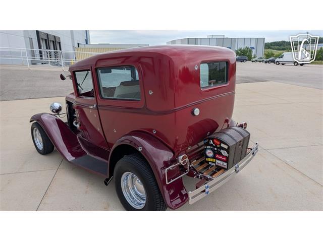 1929 Ford Model A (CC-2092021) for sale in Caledonia, Wisconsin