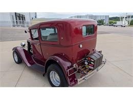 1929 Ford Model A (CC-2092021) for sale in Caledonia, Wisconsin