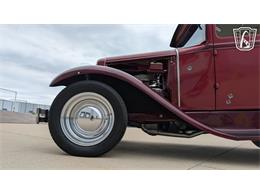 1929 Ford Model A (CC-2092021) for sale in Caledonia, Wisconsin