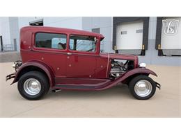 1929 Ford Model A (CC-2092021) for sale in Caledonia, Wisconsin