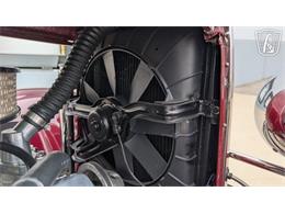 1929 Ford Model A (CC-2092021) for sale in Caledonia, Wisconsin