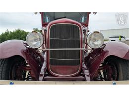 1929 Ford Model A (CC-2092021) for sale in Caledonia, Wisconsin