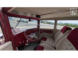 1929 Ford Model A (CC-2092021) for sale in Caledonia, Wisconsin
