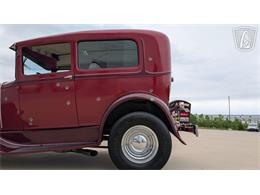 1929 Ford Model A (CC-2092021) for sale in Caledonia, Wisconsin