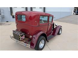 1929 Ford Model A (CC-2092021) for sale in Caledonia, Wisconsin