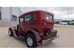 1929 Ford Model A (CC-2092021) for sale in Caledonia, Wisconsin