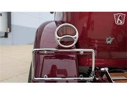1929 Ford Model A (CC-2092021) for sale in Caledonia, Wisconsin