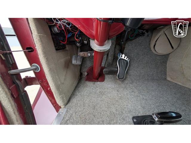 1929 Ford Model A (CC-2092021) for sale in Caledonia, Wisconsin