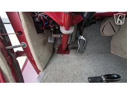 1929 Ford Model A (CC-2092021) for sale in Caledonia, Wisconsin