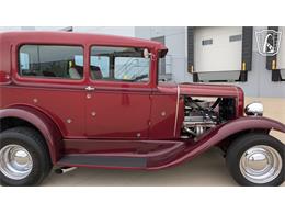 1929 Ford Model A (CC-2092021) for sale in Caledonia, Wisconsin