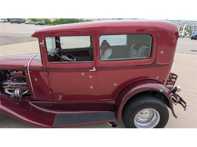 1929 Ford Model A (CC-2092021) for sale in Caledonia, Wisconsin