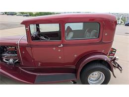 1929 Ford Model A (CC-2092021) for sale in Caledonia, Wisconsin
