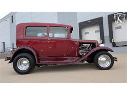 1929 Ford Model A (CC-2092021) for sale in Caledonia, Wisconsin