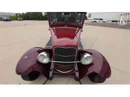 1929 Ford Model A (CC-2092021) for sale in Caledonia, Wisconsin