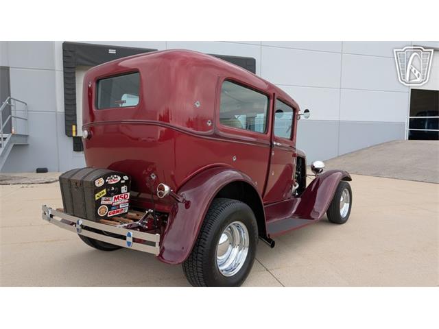 1929 Ford Model A (CC-2092021) for sale in Caledonia, Wisconsin