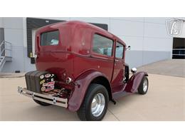 1929 Ford Model A (CC-2092021) for sale in Caledonia, Wisconsin
