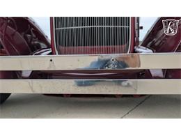 1929 Ford Model A (CC-2092021) for sale in Caledonia, Wisconsin