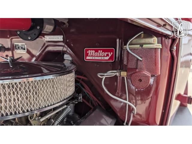 1929 Ford Model A (CC-2092021) for sale in Caledonia, Wisconsin