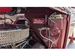 1929 Ford Model A (CC-2092021) for sale in Caledonia, Wisconsin