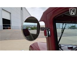 1929 Ford Model A (CC-2092021) for sale in Caledonia, Wisconsin