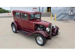 1929 Ford Model A (CC-2092021) for sale in Caledonia, Wisconsin
