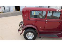 1929 Ford Model A (CC-2092021) for sale in Caledonia, Wisconsin