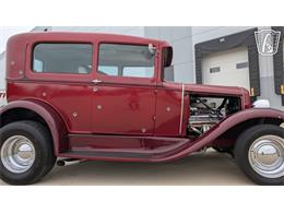 1929 Ford Model A (CC-2092021) for sale in Caledonia, Wisconsin