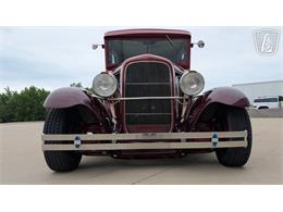 1929 Ford Model A (CC-2092021) for sale in Caledonia, Wisconsin