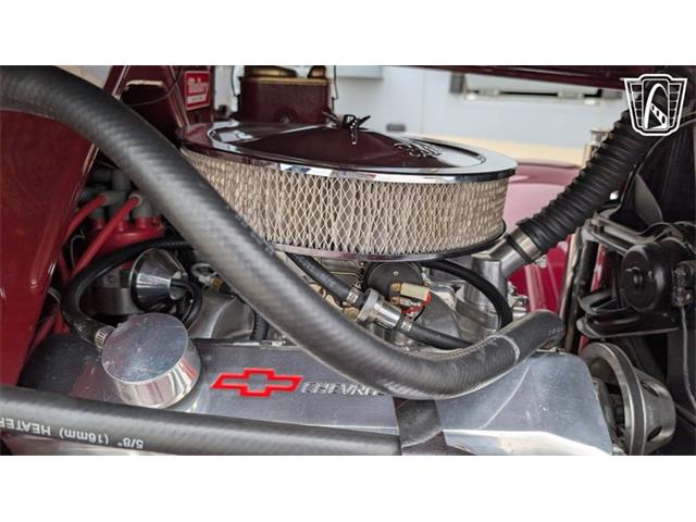 1929 Ford Model A (CC-2092021) for sale in Caledonia, Wisconsin