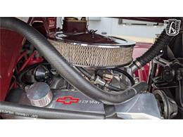 1929 Ford Model A (CC-2092021) for sale in Caledonia, Wisconsin