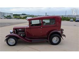 1929 Ford Model A (CC-2092021) for sale in Caledonia, Wisconsin
