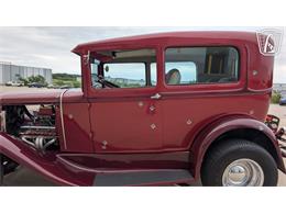 1929 Ford Model A (CC-2092021) for sale in Caledonia, Wisconsin