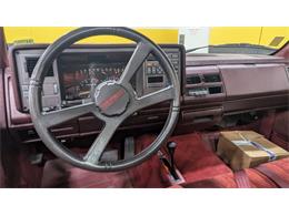 1993 Chevrolet Silverado (CC-2092022) for sale in Mankato, Minnesota