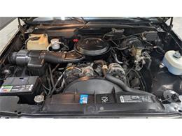 1993 Chevrolet Silverado (CC-2092022) for sale in Mankato, Minnesota