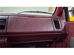 1993 Chevrolet Silverado (CC-2092022) for sale in Mankato, Minnesota
