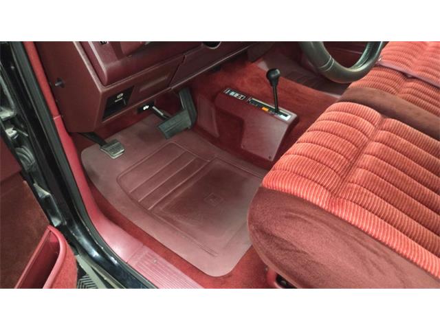 1993 Chevrolet Silverado (CC-2092022) for sale in Mankato, Minnesota