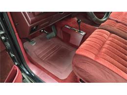1993 Chevrolet Silverado (CC-2092022) for sale in Mankato, Minnesota