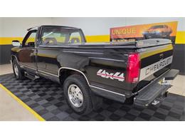 1993 Chevrolet Silverado (CC-2092022) for sale in Mankato, Minnesota