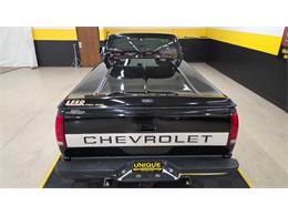 1993 Chevrolet Silverado (CC-2092022) for sale in Mankato, Minnesota