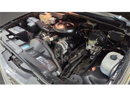 1993 Chevrolet Silverado (CC-2092022) for sale in Mankato, Minnesota