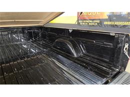 1993 Chevrolet Silverado (CC-2092022) for sale in Mankato, Minnesota
