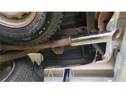 1993 Chevrolet Silverado (CC-2092022) for sale in Mankato, Minnesota