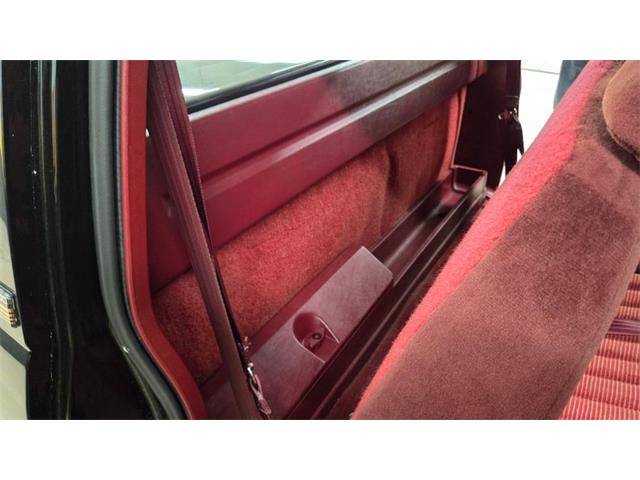 1993 Chevrolet Silverado (CC-2092022) for sale in Mankato, Minnesota