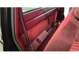 1993 Chevrolet Silverado (CC-2092022) for sale in Mankato, Minnesota