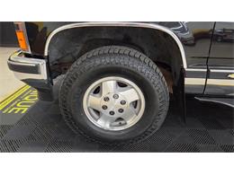 1993 Chevrolet Silverado (CC-2092022) for sale in Mankato, Minnesota