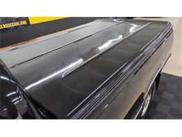 1993 Chevrolet Silverado (CC-2092022) for sale in Mankato, Minnesota